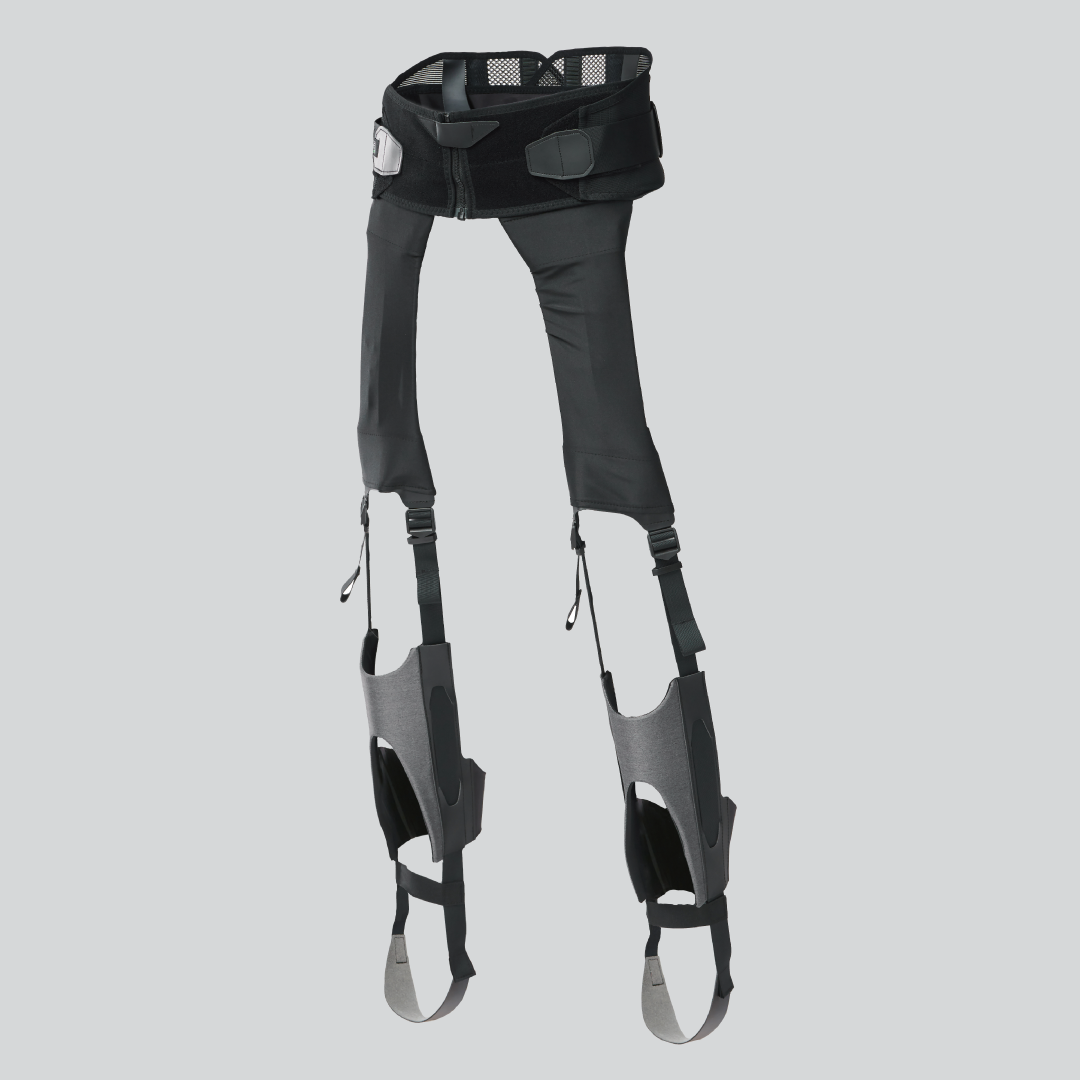 DARWING Arukelude PRO（アルケルデ　プロ）