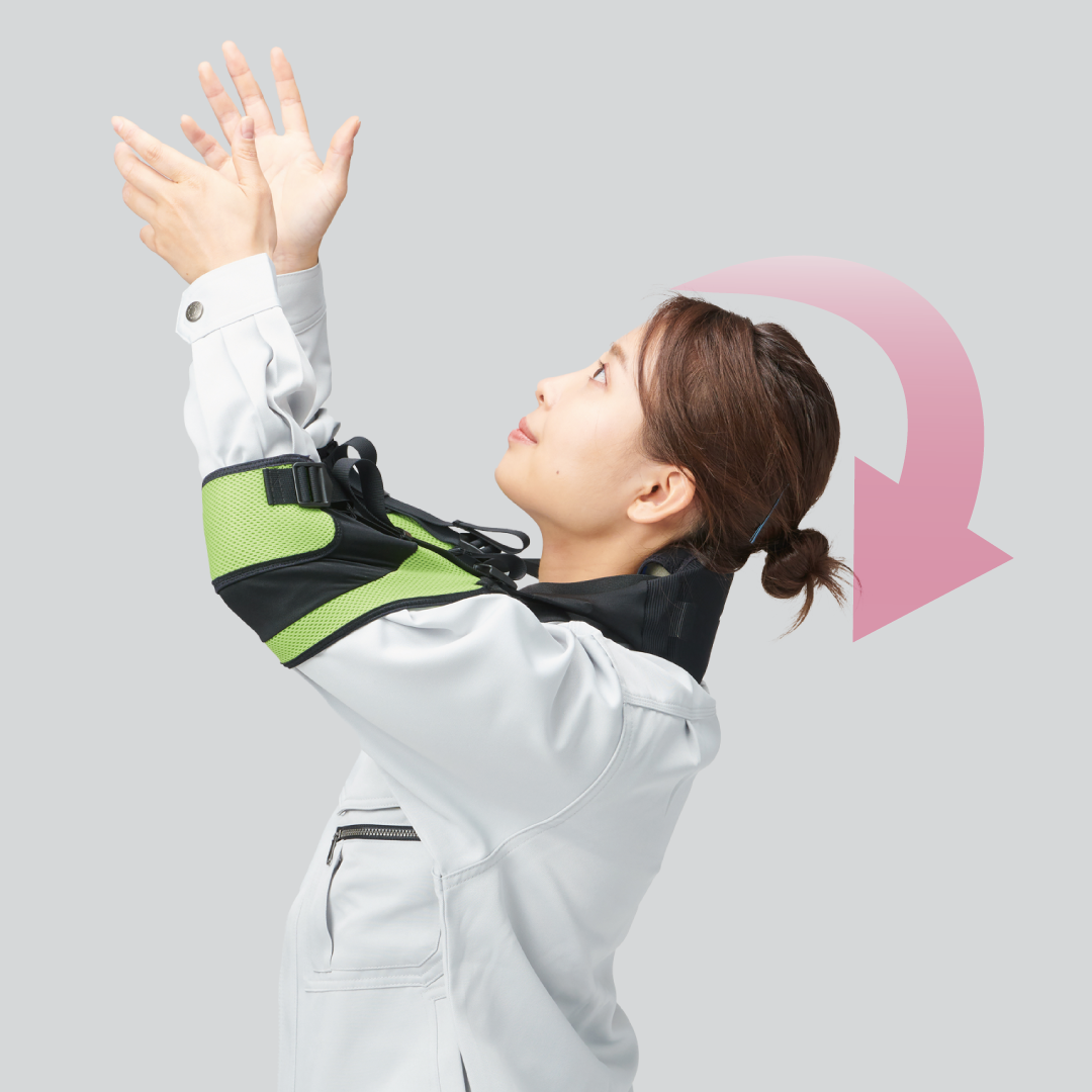 DARWING Agerelude（アゲレルデ）