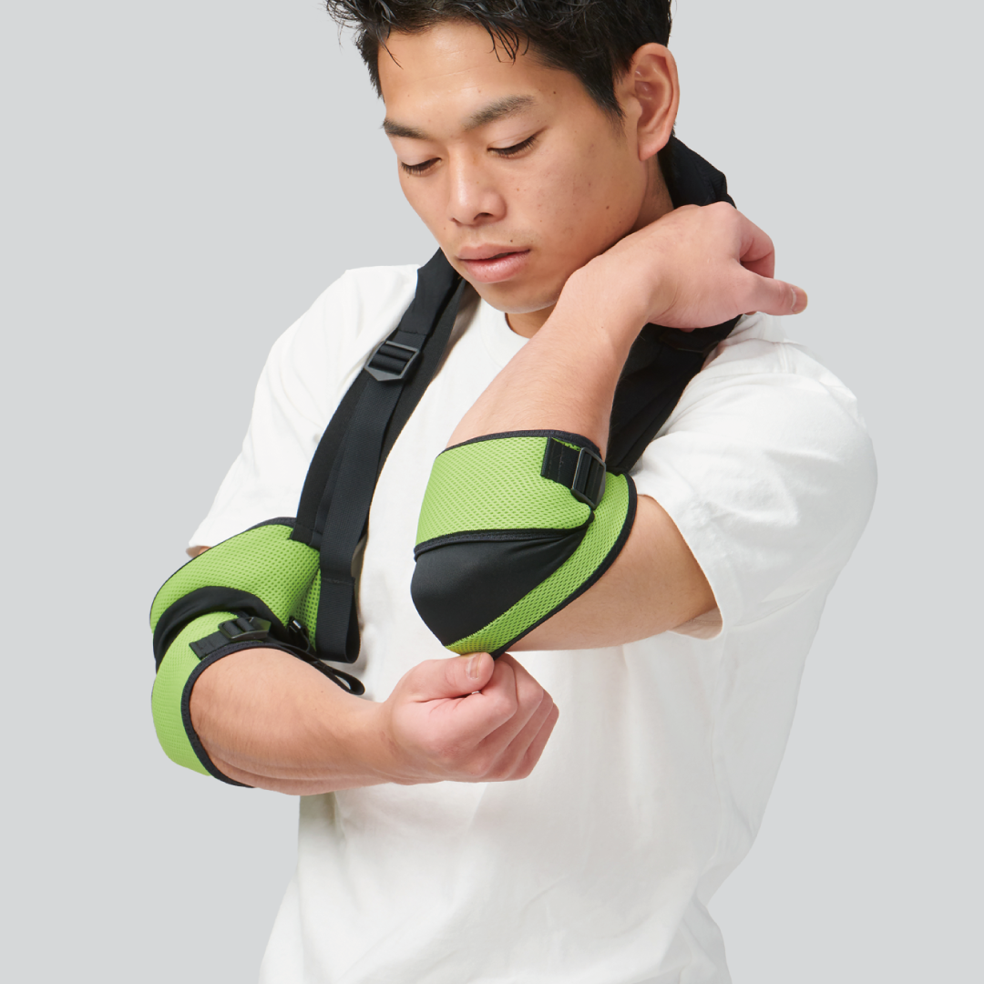 DARWING Agerelude（アゲレルデ）