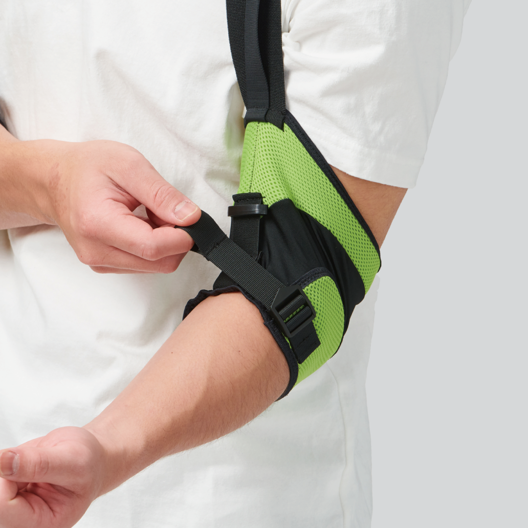 DARWING Agerelude（アゲレルデ）