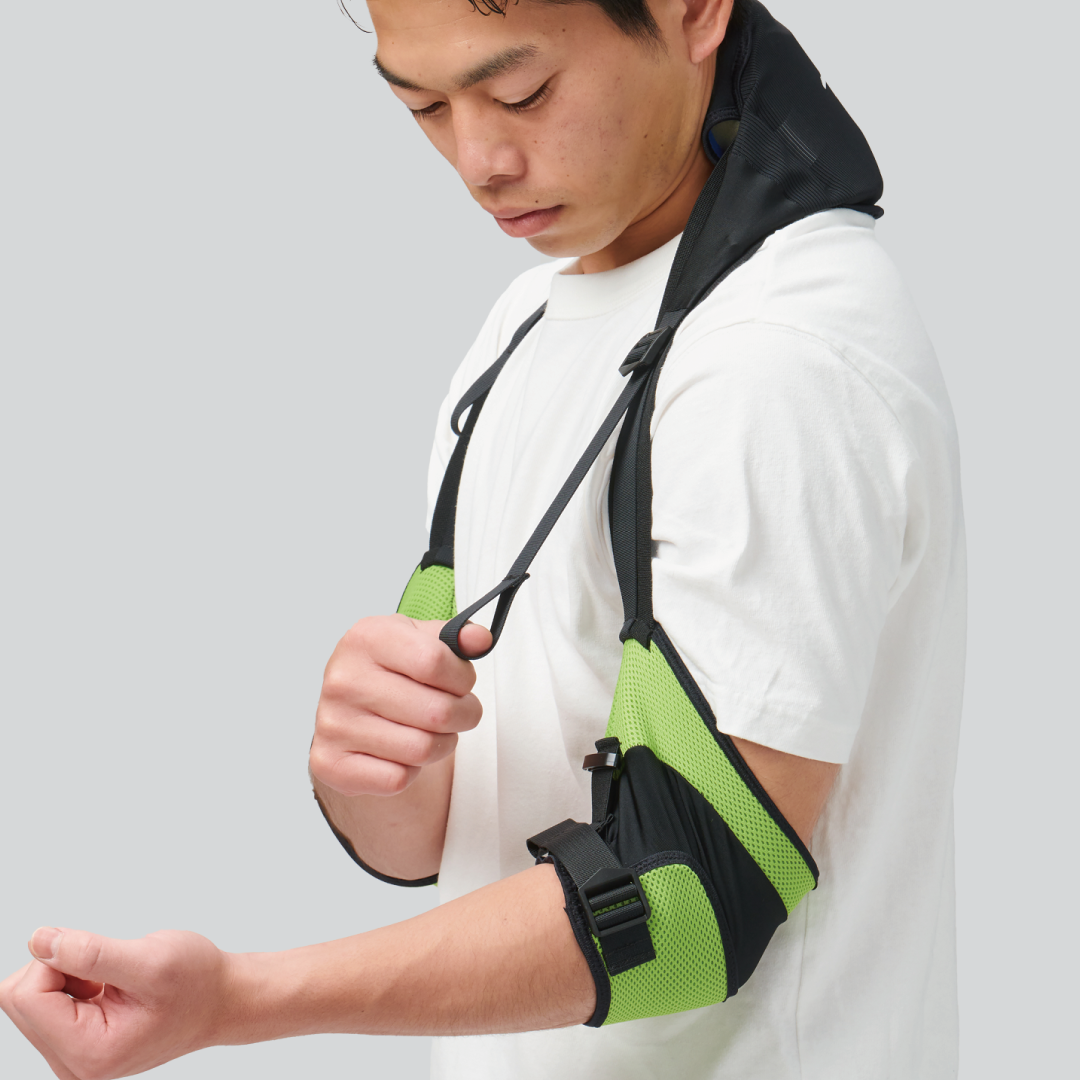 DARWING Agerelude（アゲレルデ）