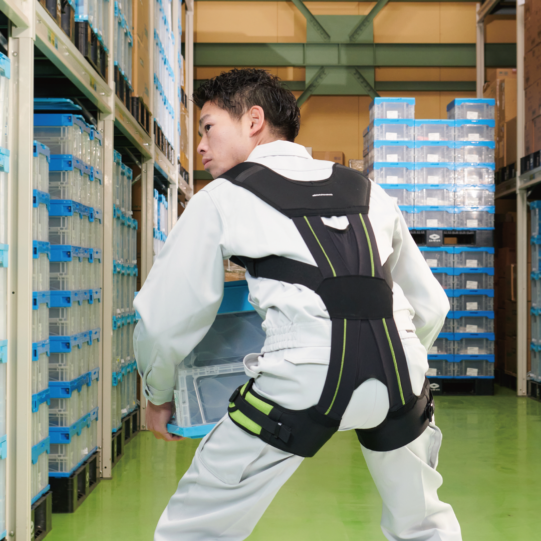 DARWING ABC Lift(エービーシーリフト)