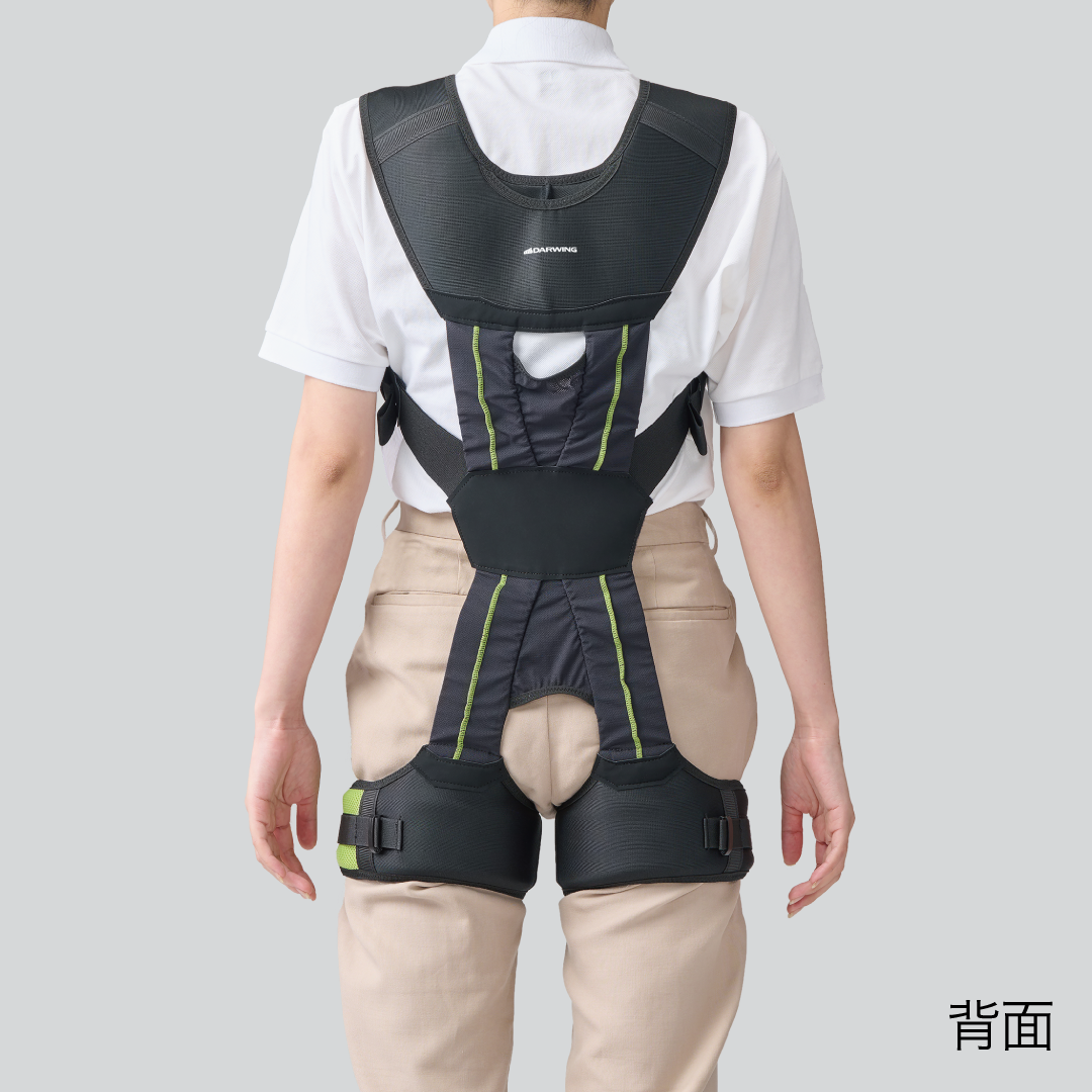 DARWING ABC Lift(エービーシーリフト)