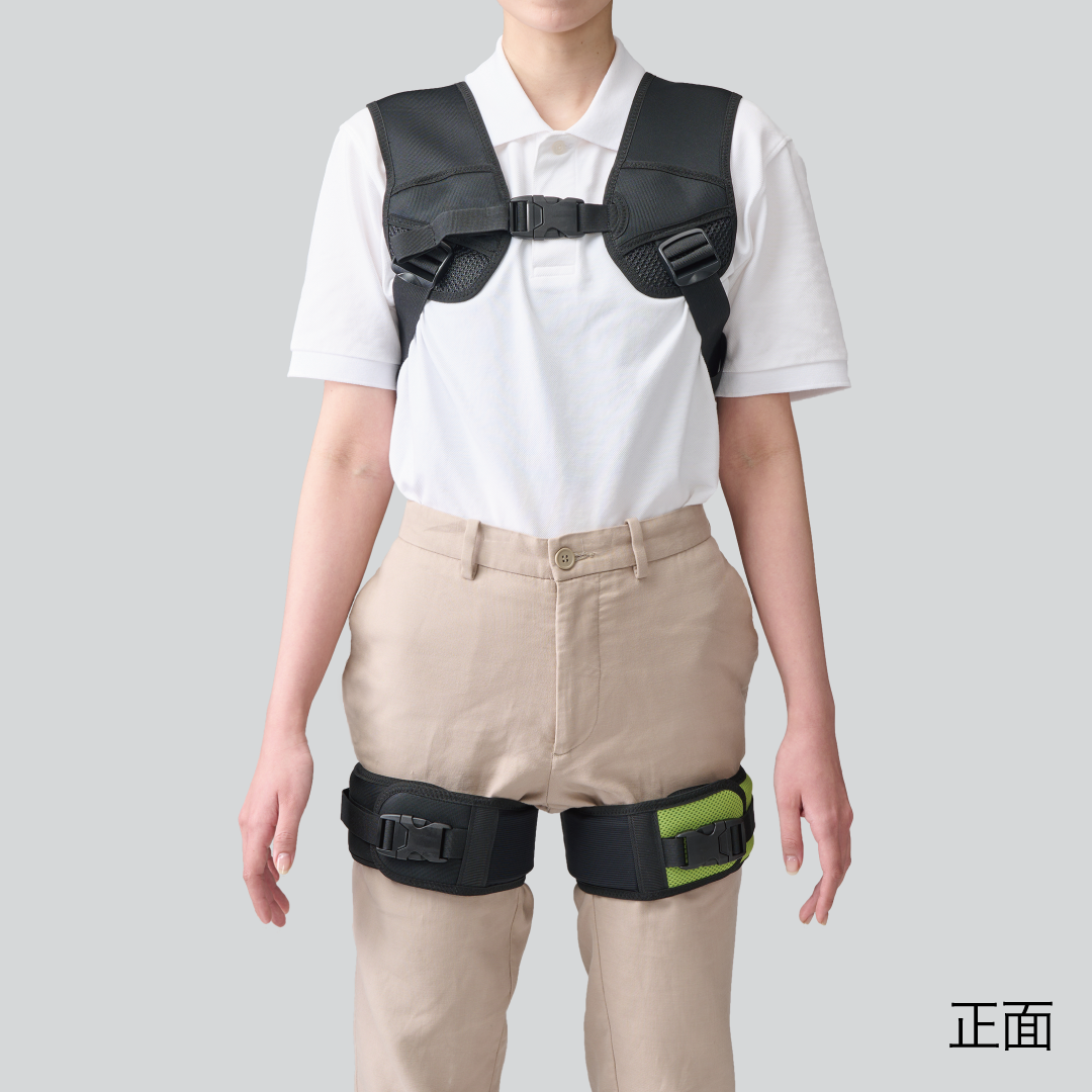 DARWING ABC Lift(エービーシーリフト)