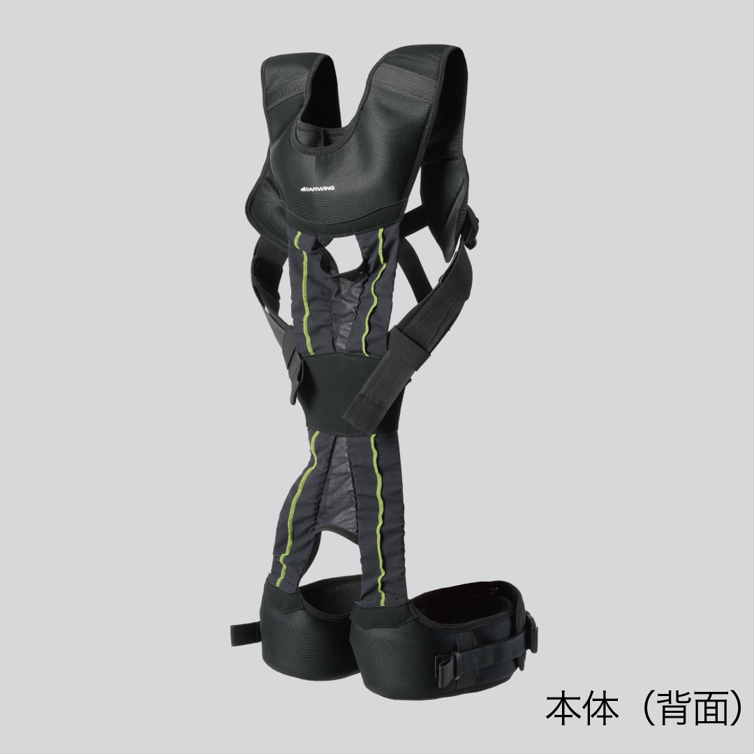 DARWING ABC Lift(エービーシーリフト)