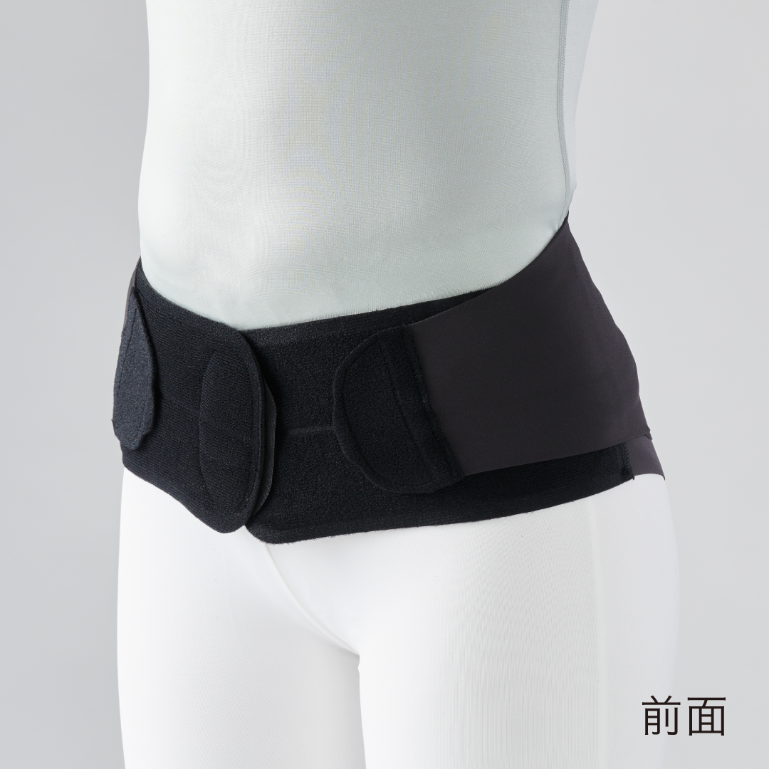 bonbone ぴたコルスタンダード