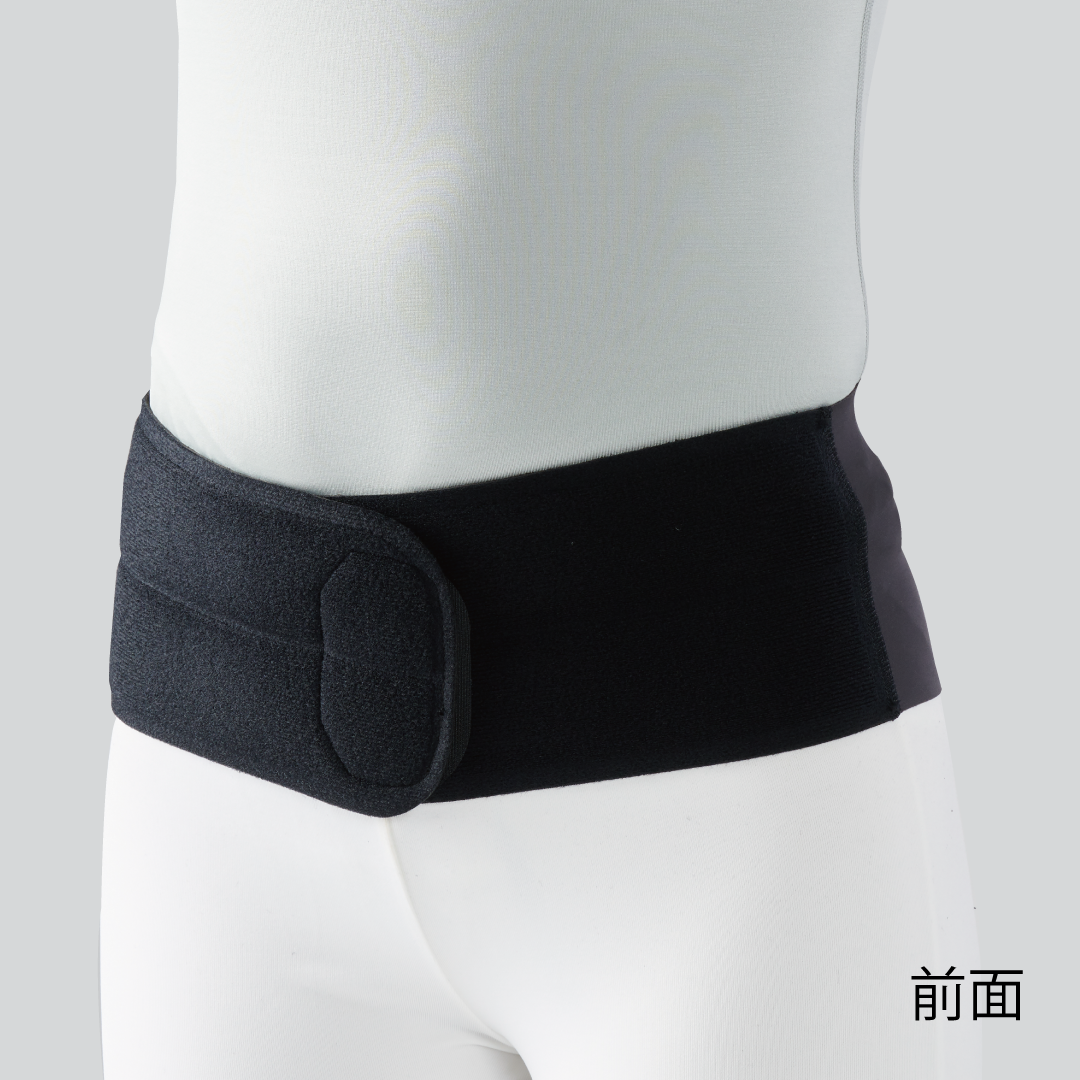 bonbone ぴたコルソフト