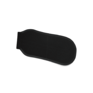 （パーツ）bonbone Adjust 腰【まえ ワイド A】