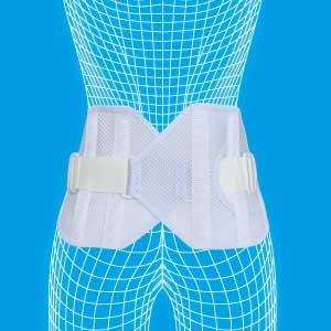 （リニューアル後）プロハード