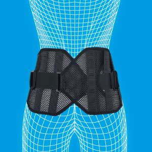 （リニューアル後）プロハード