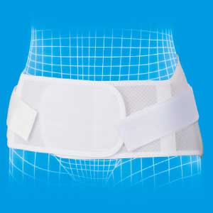 （リニューアル後）プロハードスリム