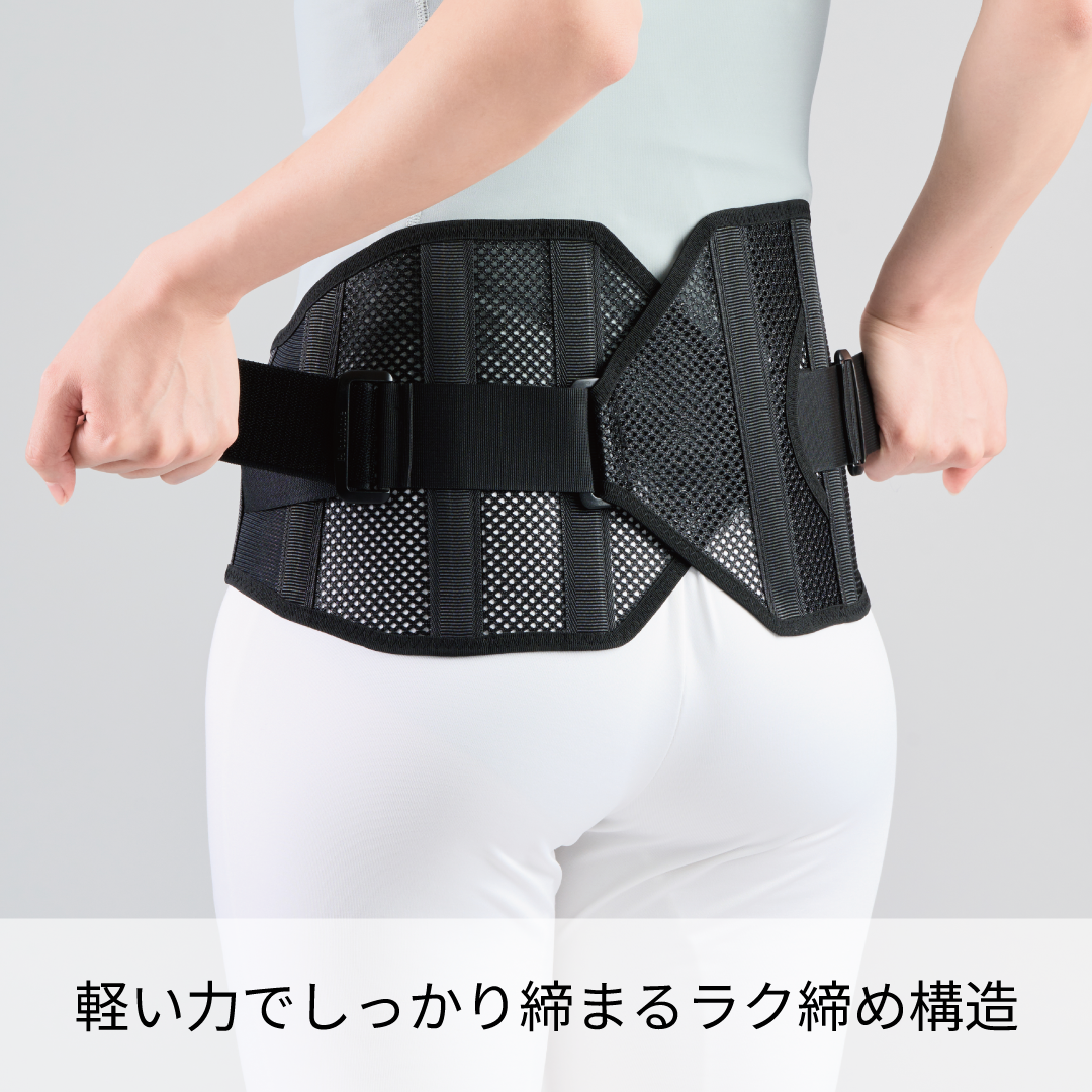 （リニューアル後）プロハードスリム