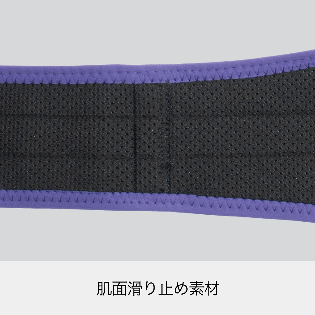 A.T.FIELD bonbone バリアスツイスト エヴァンゲリオン初号機モデル