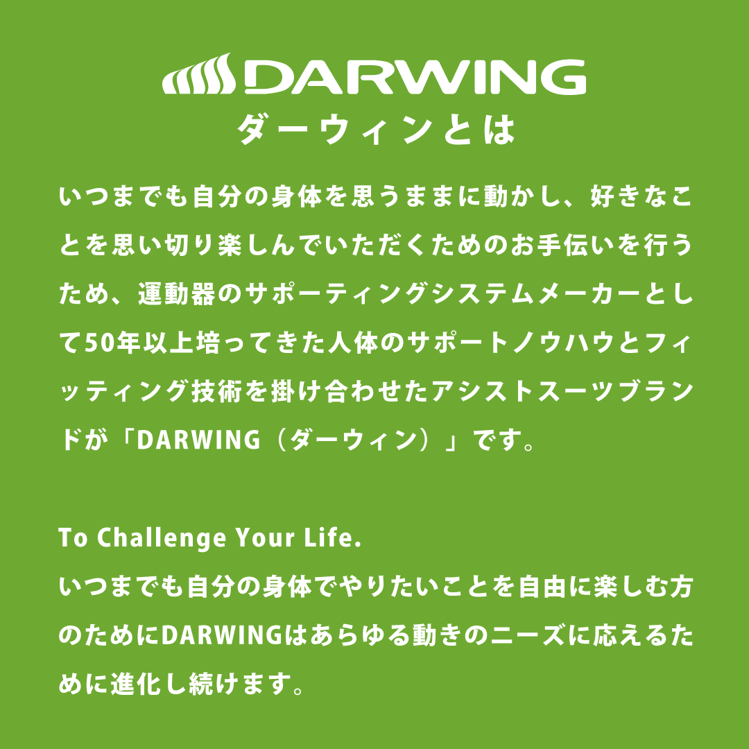 A.T.FIELD DARWING Hakobelude Light EVA初号機モデル