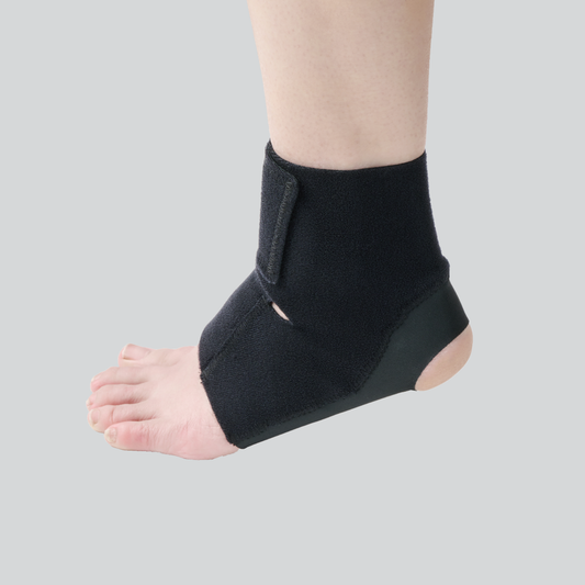 bonbone Adjust 足首 ベース A