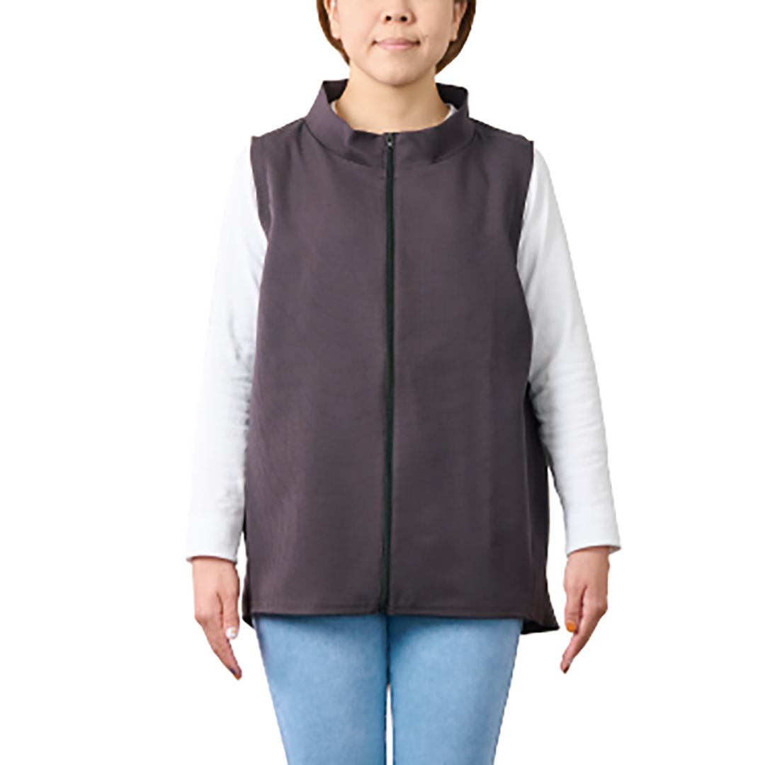 bonbone Kitai　ウエスト