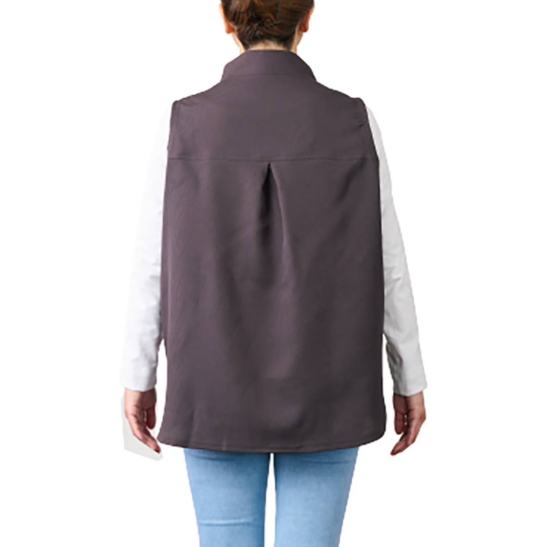 bonbone Kitai　ウエスト