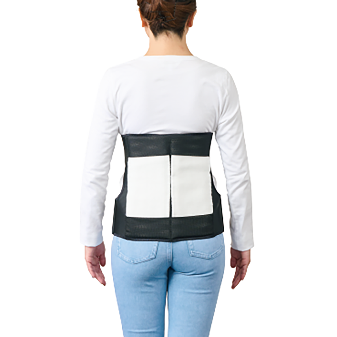 bonbone Kitai　ウエスト