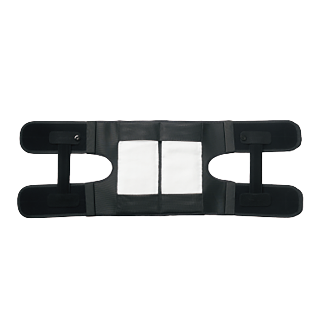 bonbone Kitai　ウエスト