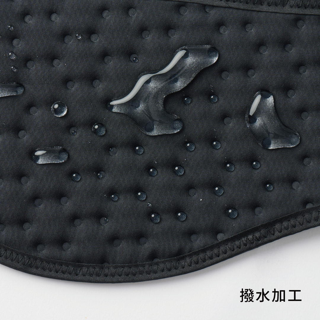 発熱ウォーマー キルト(2025年モデル) 手くび用