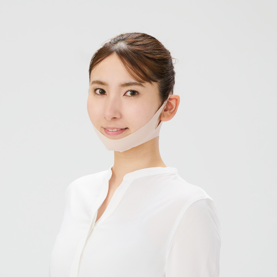 KU美カラ