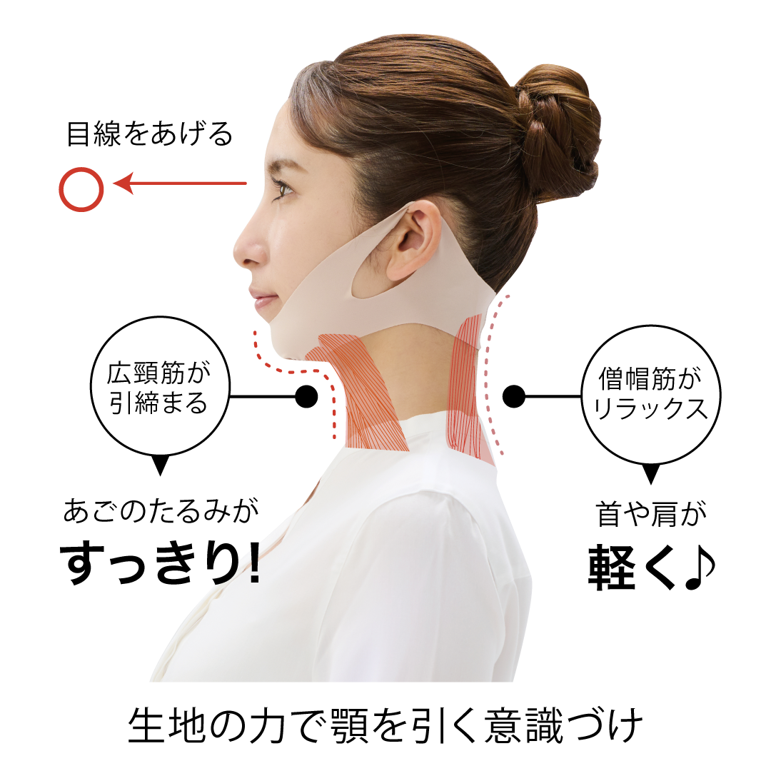 KU美カラ