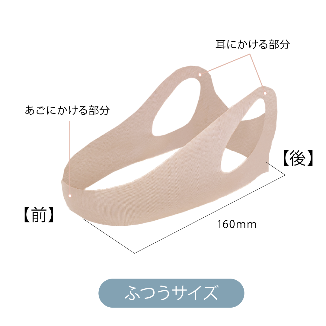 KU美カラ