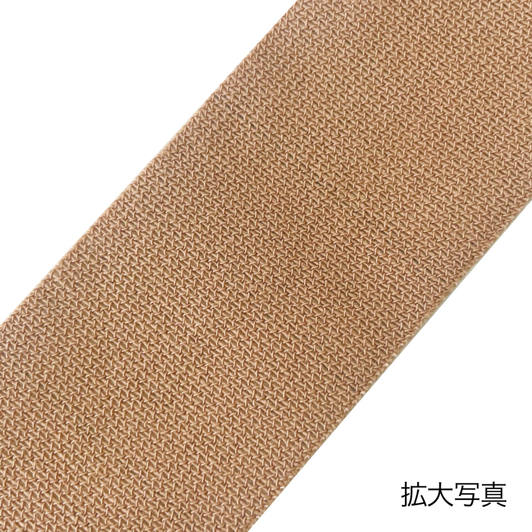 ライトアクション