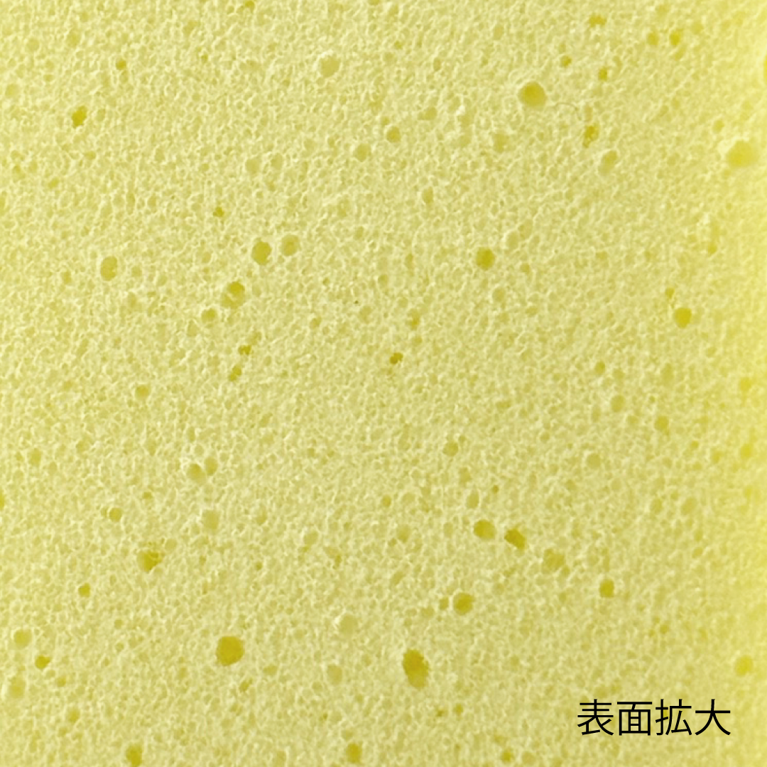 ダイヤ低周波用スポンジ