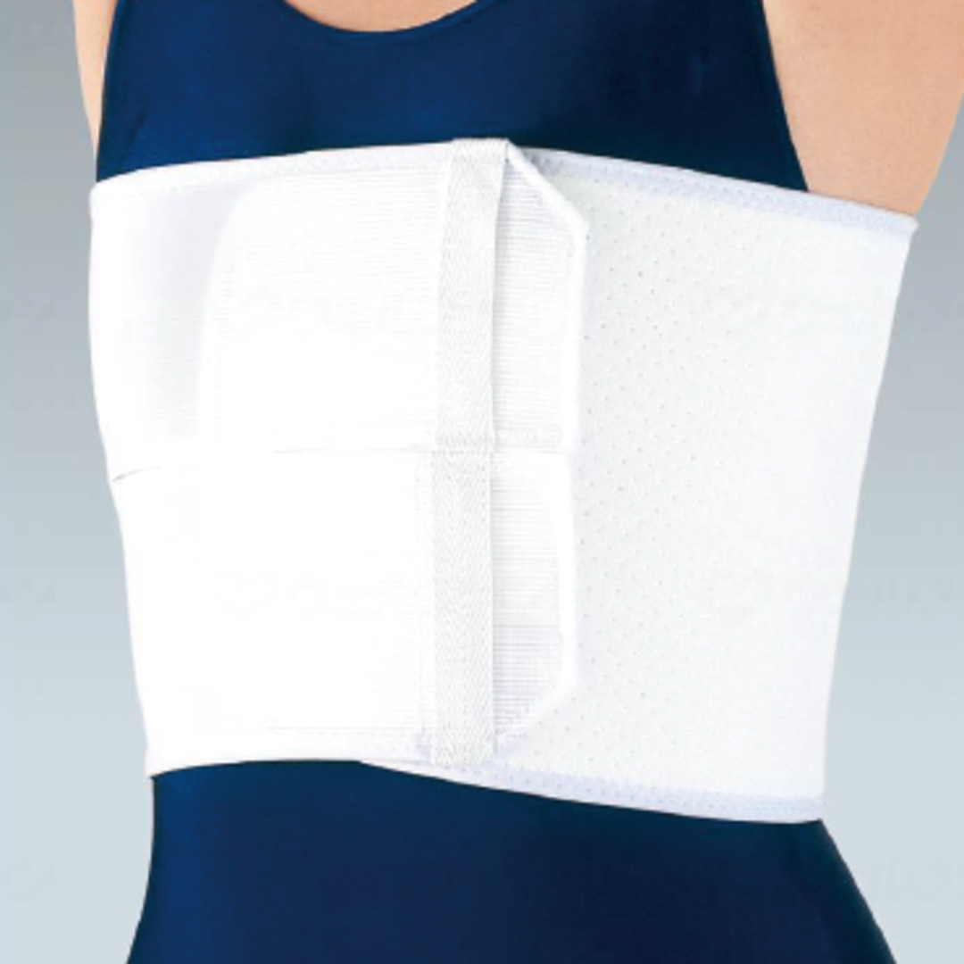 バストバンド･エース