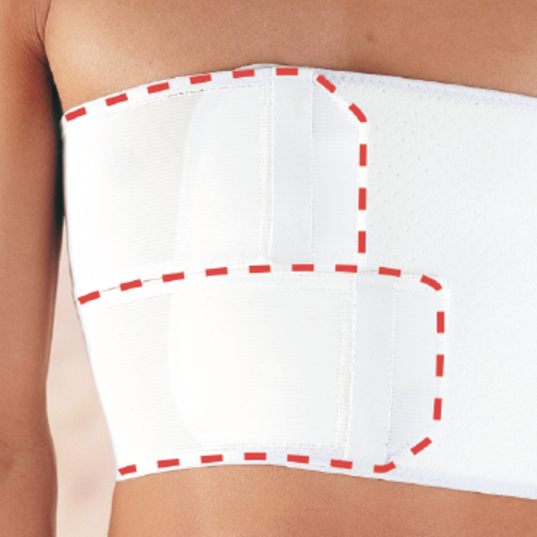 バストバンド･エース