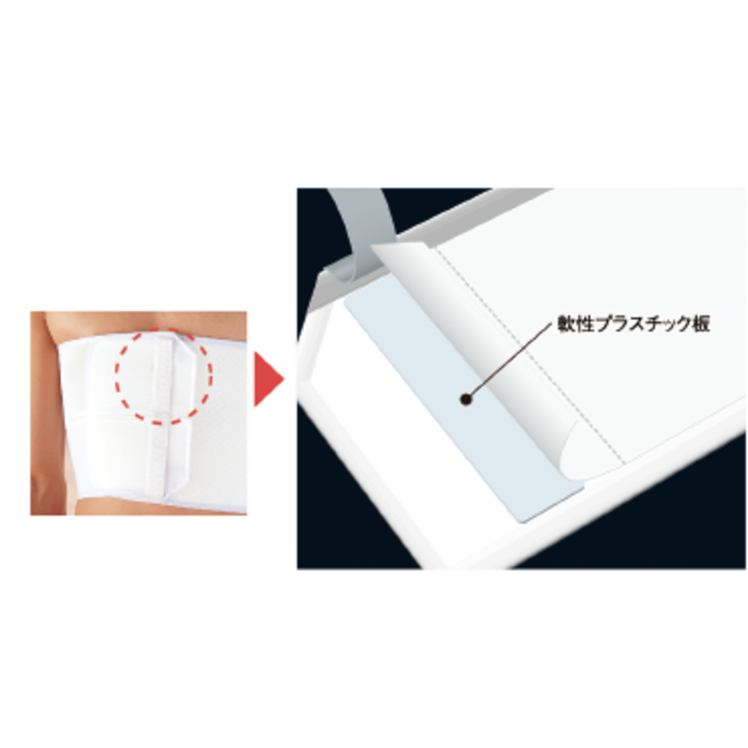 バストバンド･エース