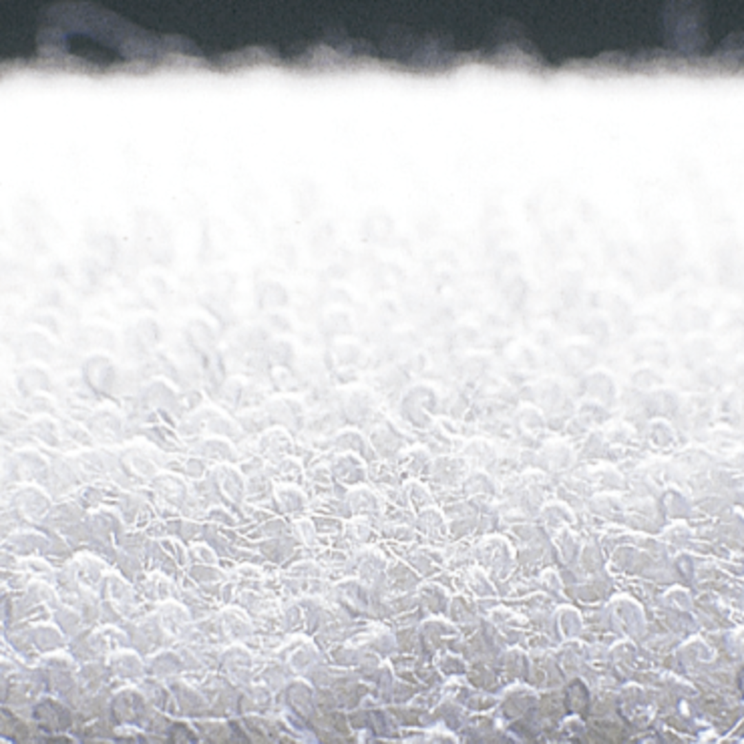 バストバンド･エース