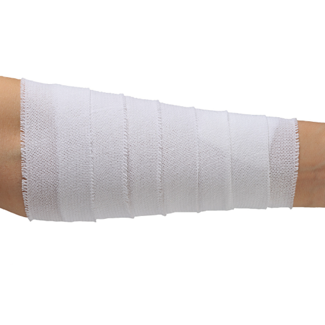 エラスコット®