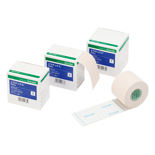 エラテックス®