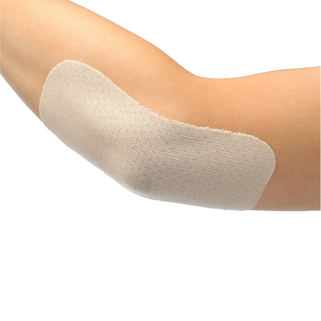 エラテックス®