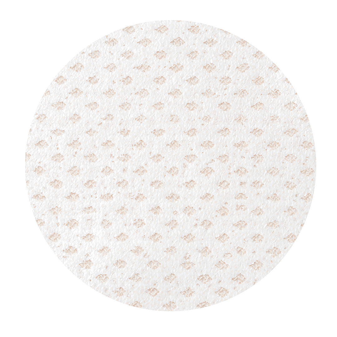 エラテックス®