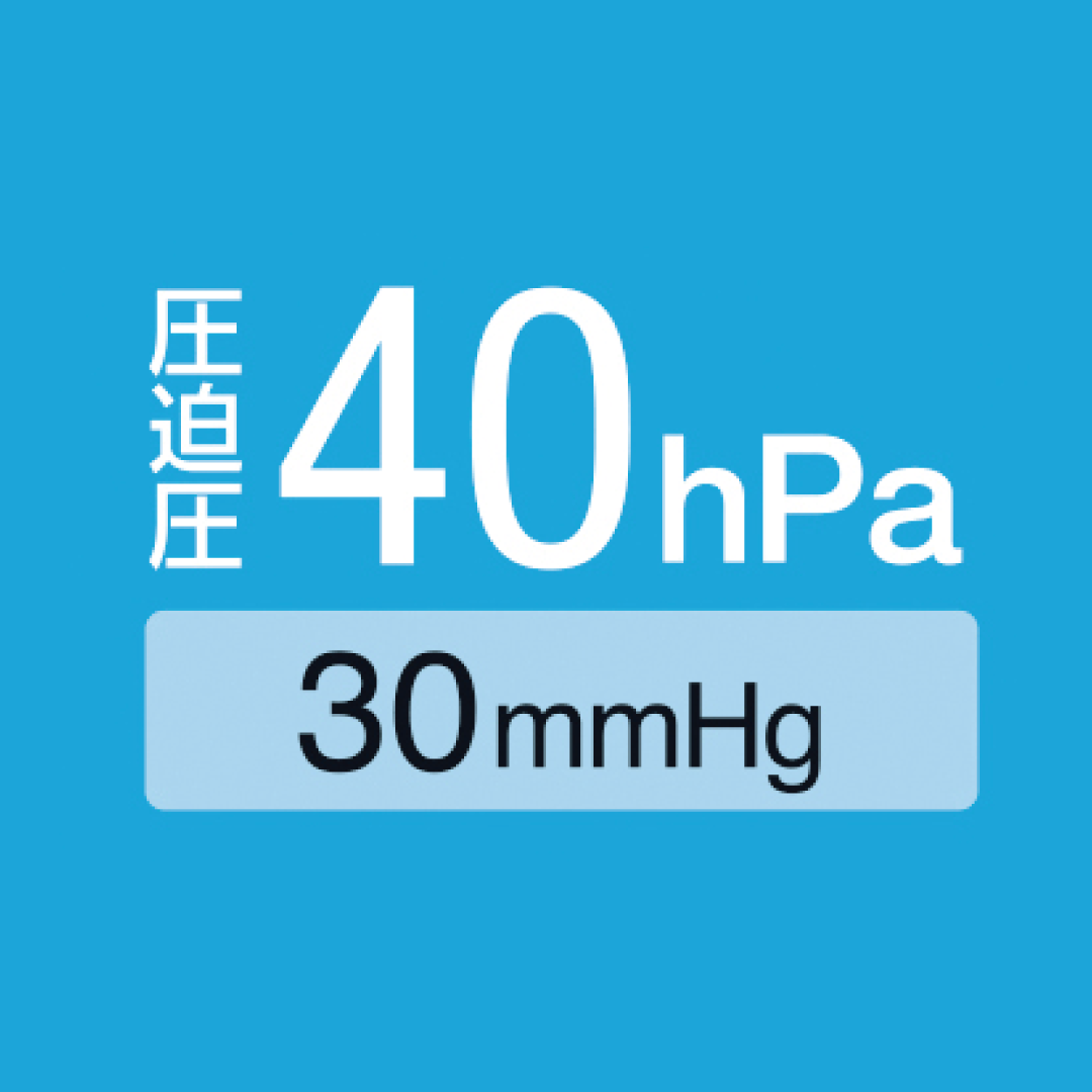 アンシルク®･3