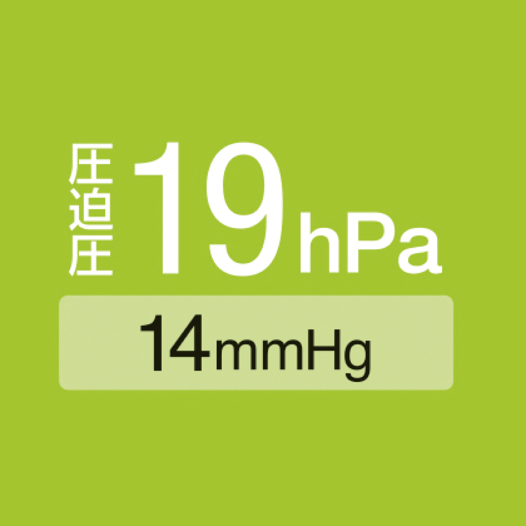 アンシルク®･1