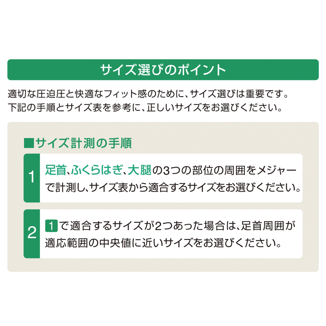 アンシルク®･1