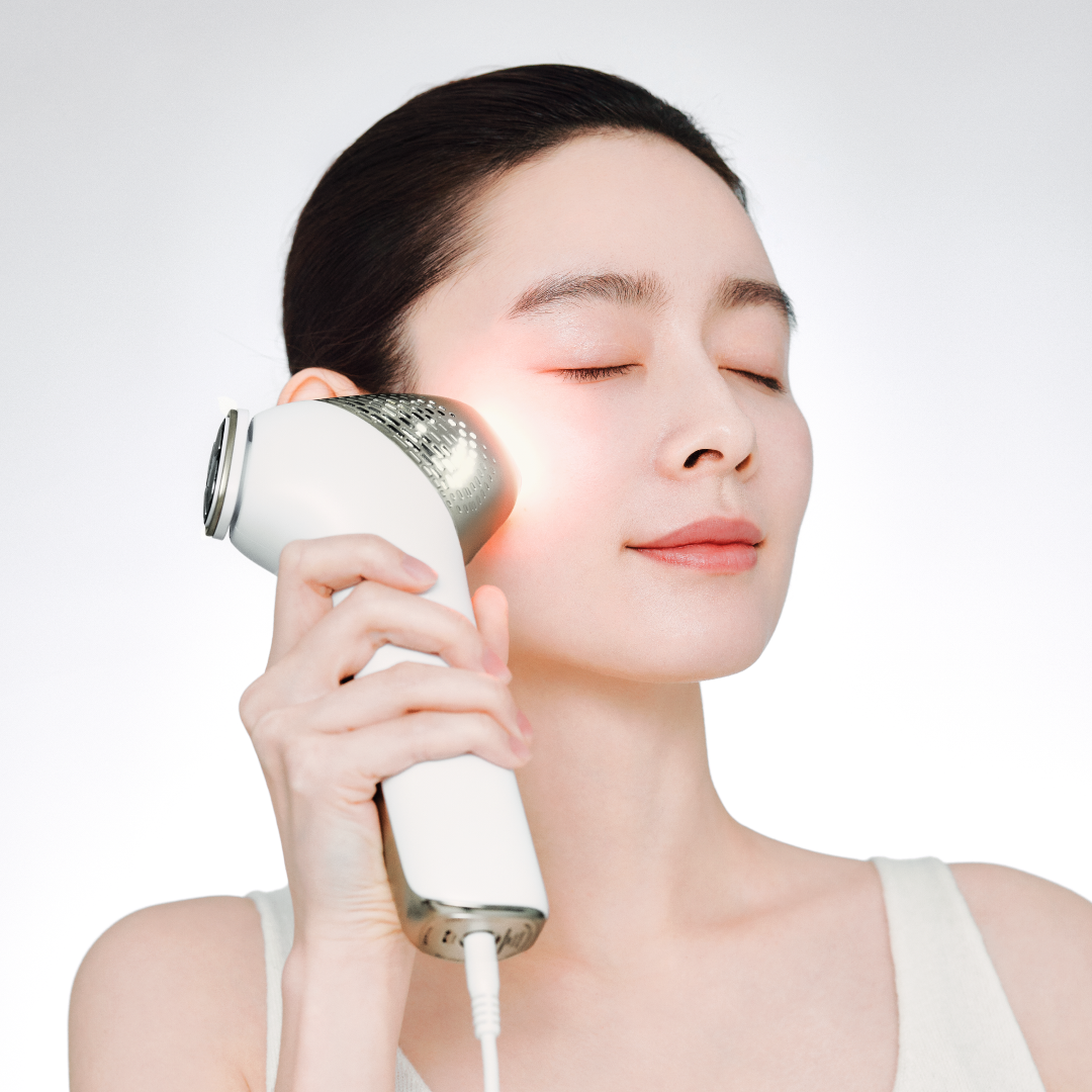 MYTREX MiRAY ONE（マイトレックス ミライワン)