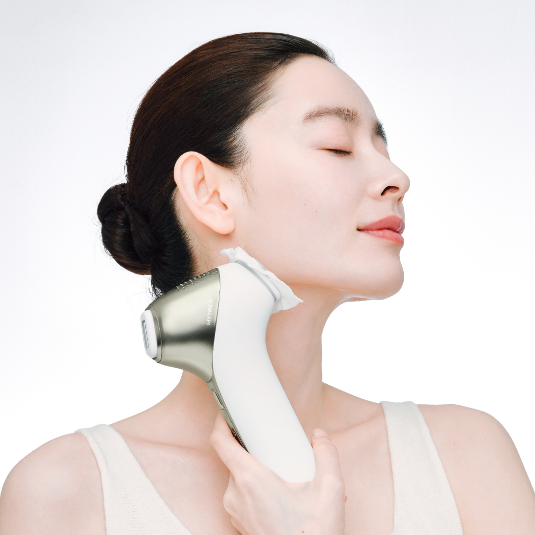 MYTREX MiRAY ONE（マイトレックス ミライワン)