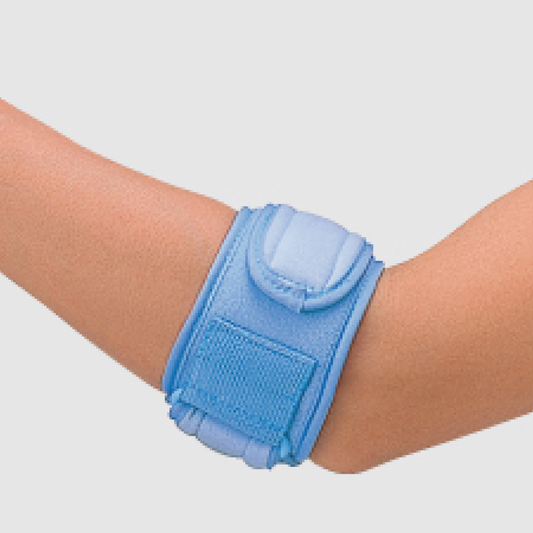 ソルボフィットバンド テニス肘用