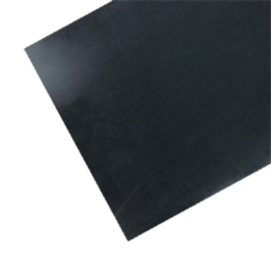 熱可塑性HMシート