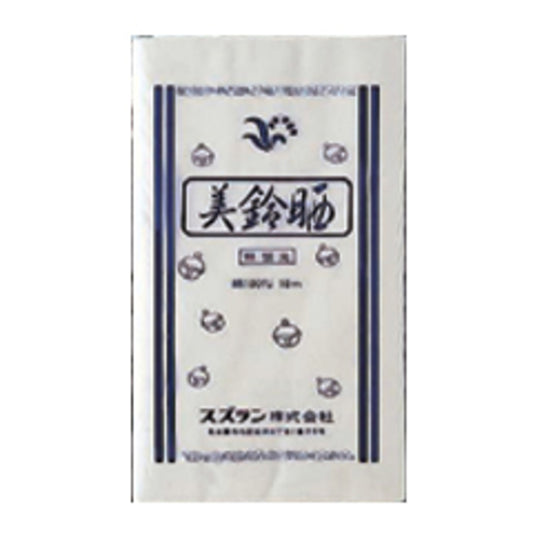 美鈴晒（無蛍光）