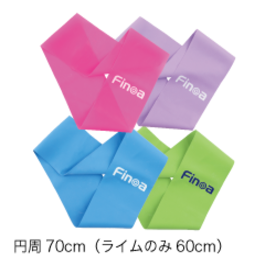 シェイプリング