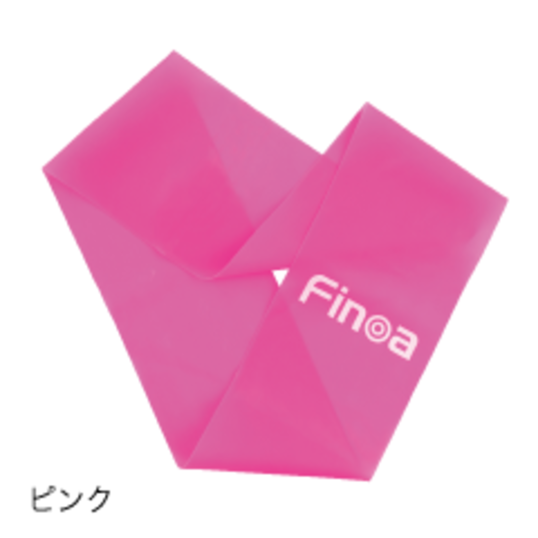 シェイプリング