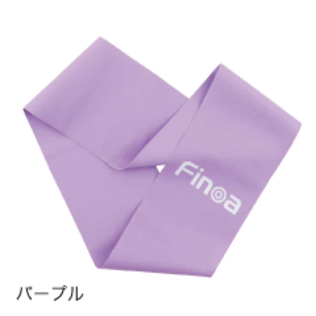 シェイプリング