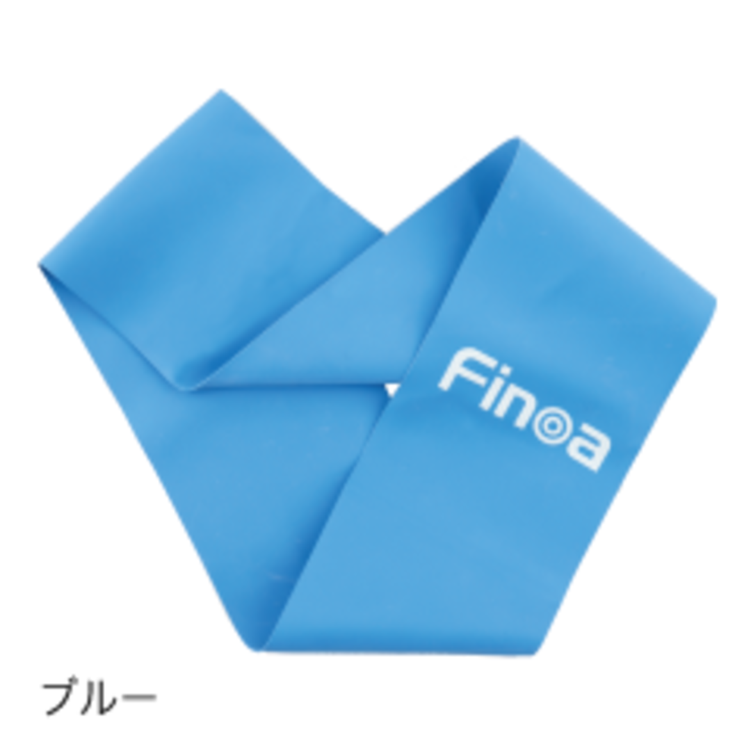 シェイプリング