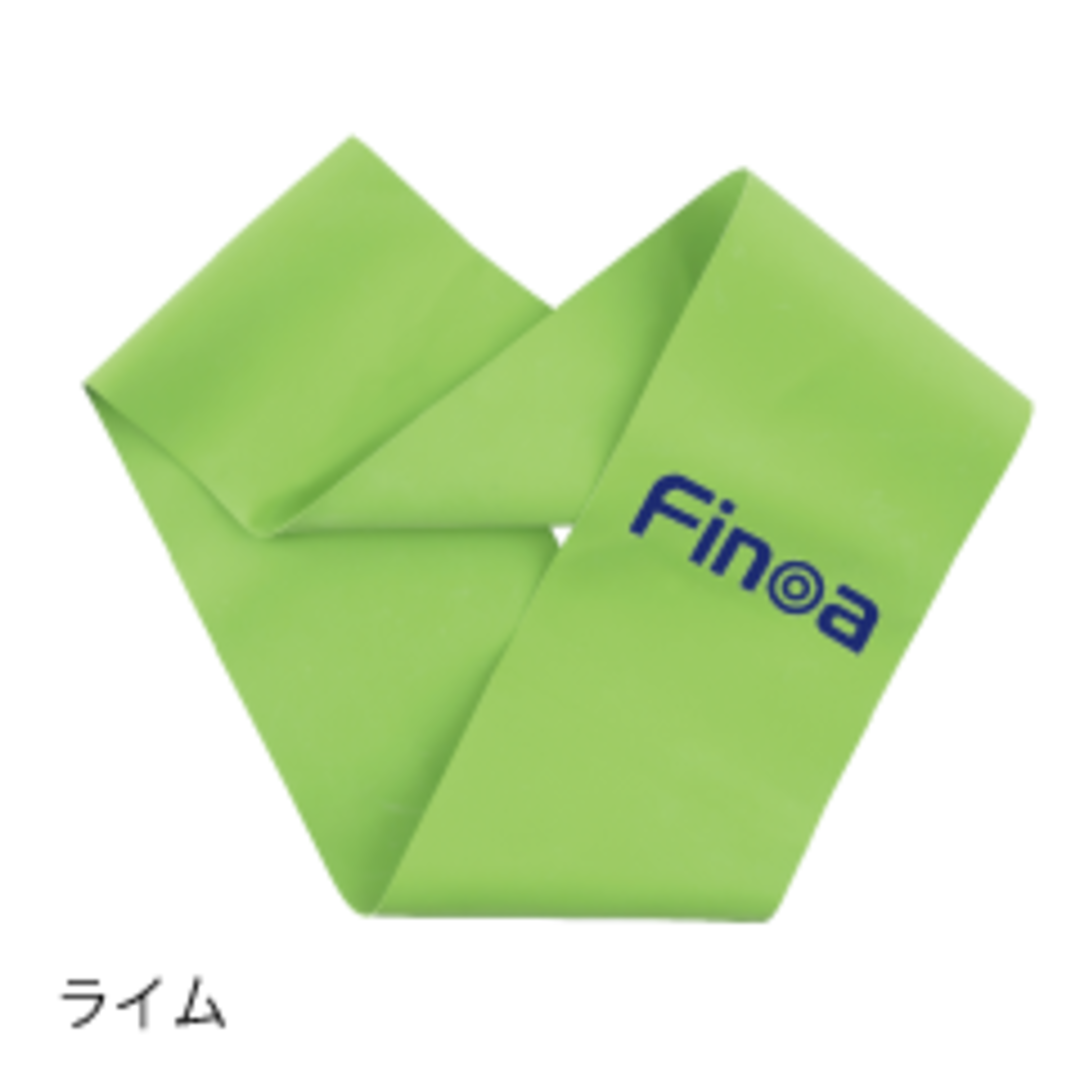 シェイプリング